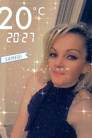 lorient escort|Escort girl annonces Lorient